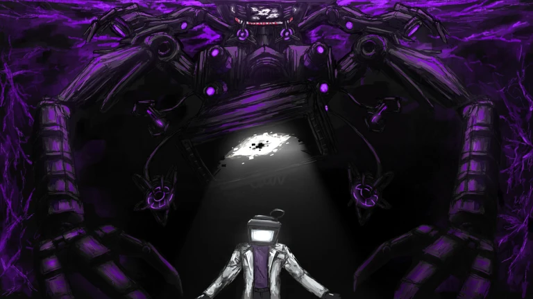 [JEFFREY, FREE 5X SPEED] Skibi Defense