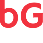 britGroup PLC