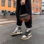 simply avvings