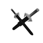 sword pack Roblox decal preview