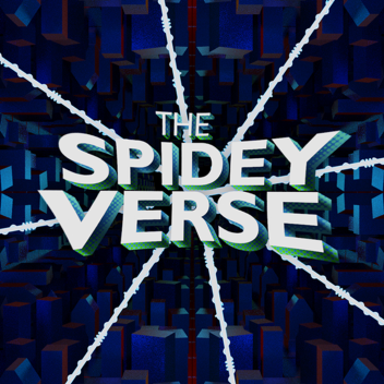 The Spidey Verse !