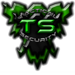Tactical  Security