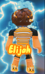 OfficialQuinceysYT