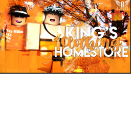 clothing home store