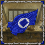 The Talvorian Realm