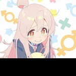 onimai:im now your sister CITY find the picure