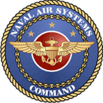 -USN- Nᴀvᴀl ᴀir Systems Cᴏmmᴀnd