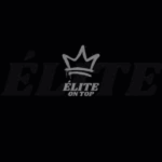 ÉL1T3