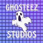 Ghosteez Studios
