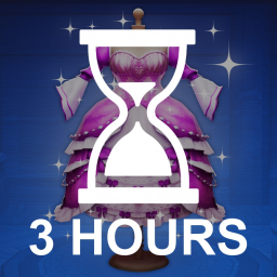 Previous icon game thumbnail