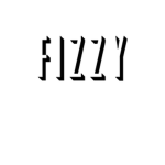 Gaming Fizzy' s Fan Club