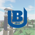 Southern Bloxton University