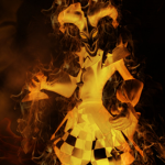 Fire Syk Games