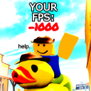 🦆 spawn ducks until you crash