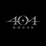 404 HOUSE