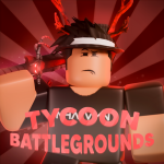 Battle Tycoon