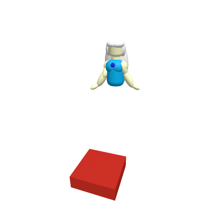 LEAKED