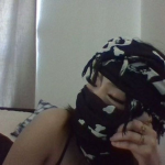 /Xollow