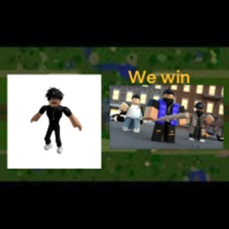 Civil war
