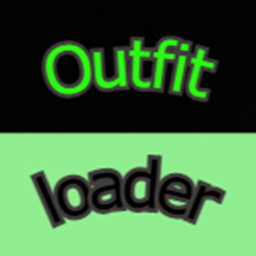 Outfit Loader