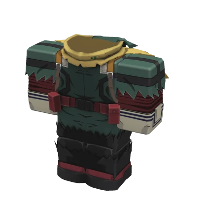 Item Thumbnail