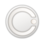 Cosmos Inc.
