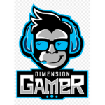 MrMAXINBETA