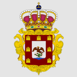 Brigado Sul
