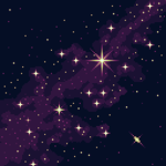 Star Visions TM