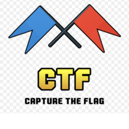 CATURE THE flaG🔥