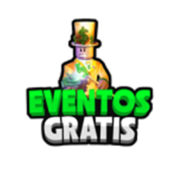 RBX mini juegos