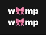 Mylakittygamer
