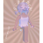 ~ shadow ~