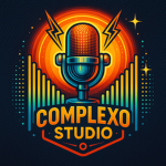 Studio Complexo
