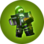 Game Pass Thumbnail