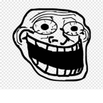 MATEN SLENDER