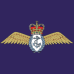 [UK] Fleet Air Armᅠᅠ