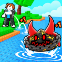 [UPD] +1 Squishy Dumplings Skipping