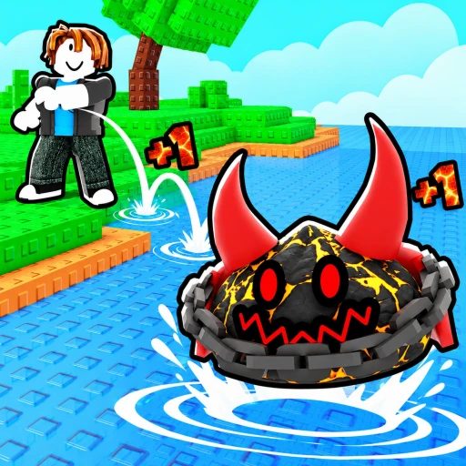 Icon updated