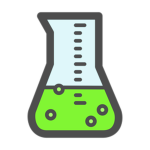 Mad Science Guys