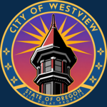 City οf Westview