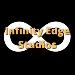 Infinite edge