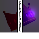 Renegade Family