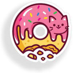 Kitty Donut Studios