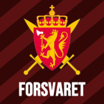 Norwegiаn Armed Forces