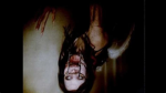 Scary Games For All!