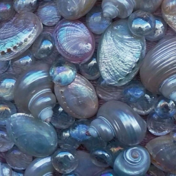 ⊹ ✧ ˚ 🌊