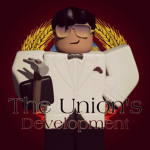 The Union's Development and Administration Team