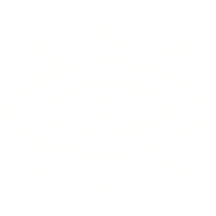 Glowing Transcended Eye Roblox item
