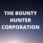 The Bounty Hunter Corporation